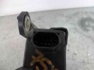 Recambio de sensor para opel astra h berlina 2004-2007 cosmo referencia OEM IAM 13208665 10170103623 CT77B01EAY
