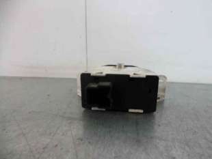 Recambio de warning para ford focus berlina (cak) 1998-2004 trend referencia OEM IAM 98AG13A350AD   2