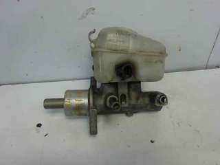 Recambio de bomba freno para opel zafira a 1999-2005 elegance referencia OEM IAM  5571 2014