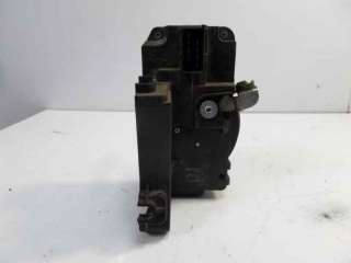 Recambio de cerradura puerta delantera izquierda para opel zafira a 1999-2005 elegance referencia OEM IAM 133139  