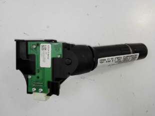 Recambio de mando intermitentes para mazda 6 kombi (gh) 2007-2012 2.0 crtd 140cv active sw referencia OEM IAM GS1D68460GFKZ   2
