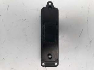 Recambio de mando elevalunas trasero derecho para mazda 6 kombi (gh) 2007-2012 2.0 crtd 140cv active sw referencia OEM IAM GS1D6