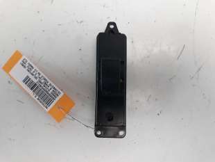Recambio de mando elevalunas delantero derecho para mazda 6 kombi (gh) 2007-2012 2.0 crtd 140cv active sw referencia OEM IAM GS1