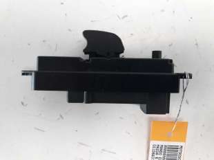 Recambio de mando elevalunas delantero derecho para mazda 6 kombi (gh) 2007-2012 2.0 crtd 140cv active sw referencia OEM IAM GS1 2