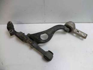 Recambio de brazo suspension inferior delantero izquierdo para mazda 6 kombi (gh) 2007-2012 2.0 crtd 140cv active sw referencia 