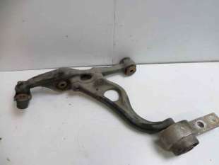 Recambio de brazo suspension inferior delantero izquierdo para mazda 6 kombi (gh) 2007-2012 2.0 crtd 140cv active sw referencia  2