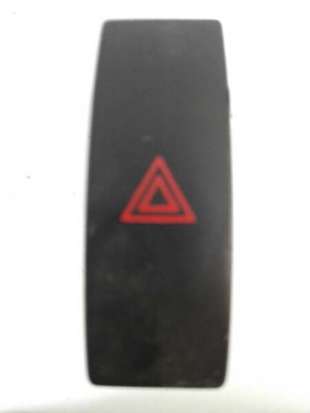 Recambio de warning para mazda 6 kombi (gh) 2007-2012 2.0 crtd 140cv active sw referencia OEM IAM GS1D664H0A 03099700 