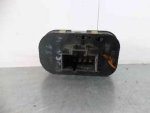 Recambio de mando elevalunas delantero izquierdo para ford mondeo berlina/familiar (fd) 1993-1996 referencia OEM IAM    2