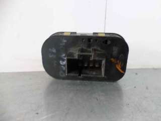Recambio de mando elevalunas delantero izquierdo para ford mondeo berlina/familiar (fd) 1993-1996 referencia OEM IAM   