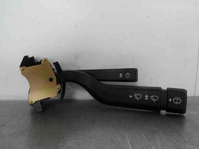 Recambio de mando limpia para ford transit, combi 1995 1994-2000 referencia OEM IAM 6993548 CV130 11K665AA