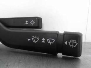 Recambio de mando limpia para ford transit, combi 1995 1994-2000 referencia OEM IAM 6993548 CV130 11K665AA 2