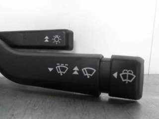 Recambio de mando limpia para ford transit, combi 1995 1994-2000 referencia OEM IAM 6993548 CV130 11K665AA