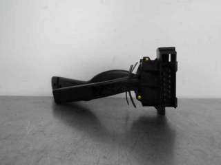Recambio de mando limpia para ford transit, combi 1995 1994-2000 referencia OEM IAM 6993548 CV130 11K665AA