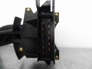 Recambio de mando limpia para ford transit, combi 1995 1994-2000 referencia OEM IAM 6993548 CV130 11K665AA