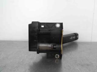 Recambio de mando limpia para ford transit, combi 1995 1994-2000 referencia OEM IAM 6993548 CV130 11K665AA