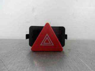 Recambio de warning para audi a3 (8l) 1996-2003 referencia OEM IAM 8L0941509M IW11 