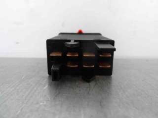Recambio de warning para audi a3 (8l) 1996-2003 referencia OEM IAM 8L0941509M IW11 