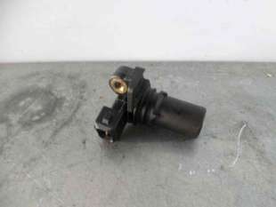 Recambio de captador volante motor para ford fiesta (cbk) 2001-2008 sport referencia OEM IAM 1M5A6C315AC 1M5A6C315AC 