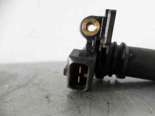 Recambio de captador volante motor para ford fiesta (cbk) 2001-2008 sport referencia OEM IAM 1M5A6C315AC 1M5A6C315AC  2