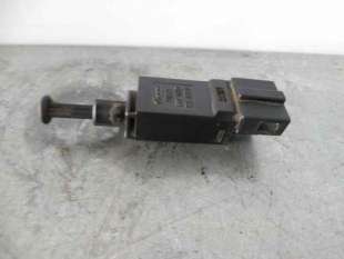 Recambio de interruptor para ford galaxy (vy) 2000-2007 ghia referencia OEM IAM 1H0927189D  