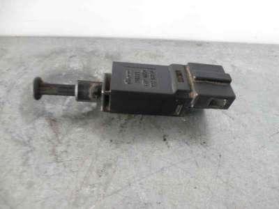Recambio de interruptor para ford galaxy (vy) 2000-2007 ghia referencia OEM IAM 1H0927189D  