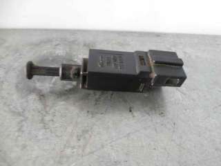 Recambio de interruptor para ford galaxy (vy) 2000-2007 ghia referencia OEM IAM 1H0927189D  