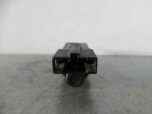 Recambio de interruptor para ford galaxy (vy) 2000-2007 ghia referencia OEM IAM 1H0927189D   2