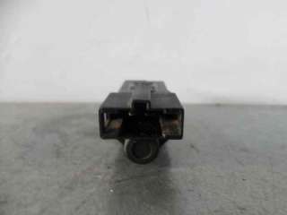 Recambio de interruptor para ford galaxy (vy) 2000-2007 ghia referencia OEM IAM 1H0927189D  