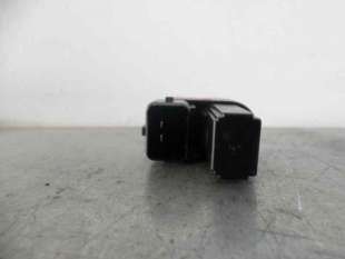 Recambio de interruptor para ford fusion (cbk) 2002-2013 trend referencia OEM IAM 2S6T7C534AA   2