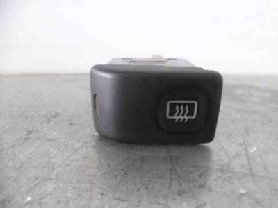 Recambio de interruptor para seat toledo (1l) 1991-1999 base referencia OEM IAM 1L0959621  