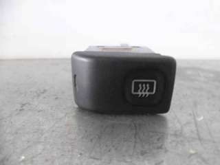 Recambio de interruptor para seat toledo (1l) 1991-1999 base referencia OEM IAM 1L0959621  