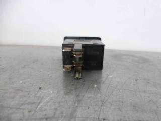 Recambio de interruptor para seat toledo (1l) 1991-1999 base referencia OEM IAM 1L0959621  