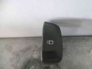 Recambio de interruptor para renault scenic (ja..) 1999-2003 1.6 16v authentique (ja0b/11) referencia OEM IAM  432969B 085101199
