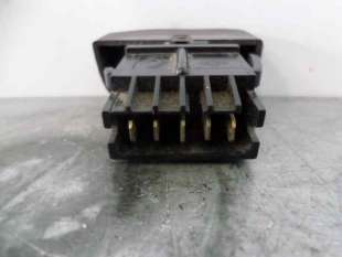 Recambio de interruptor para renault scenic (ja..) 1999-2003 1.6 16v authentique (ja0b/11) referencia OEM IAM  432969B 085101199 2
