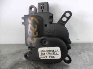 Recambio de motor calefaccion para ford focus c-max (cap) 2003-2007 1.6 16v cat referencia OEM IAM 1S7H19B634CA  