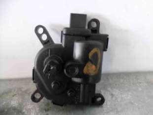 Recambio de motor calefaccion para ford focus c-max (cap) 2003-2007 1.6 16v cat referencia OEM IAM 1S7H19B634CA   2