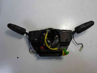 Recambio de mando multifuncion para opel corsa d 2006-2015 cmon referencia OEM IAM 13142283  