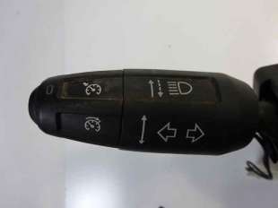 Recambio de mando multifuncion para opel corsa d 2006-2015 cmon referencia OEM IAM 13142283   2