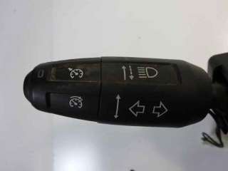 Recambio de mando multifuncion para opel corsa d 2006-2015 cmon referencia OEM IAM 13142283  