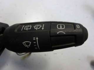 Recambio de mando multifuncion para opel corsa d 2006-2015 cmon referencia OEM IAM 13142283  