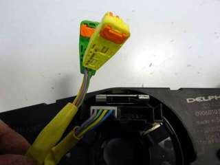 Recambio de mando multifuncion para opel corsa d 2006-2015 cmon referencia OEM IAM 13142283  