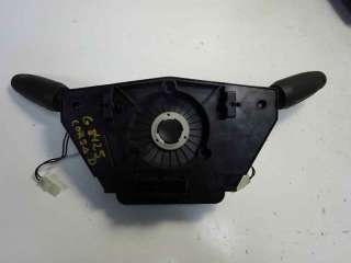 Recambio de mando multifuncion para opel corsa d 2006-2015 cmon referencia OEM IAM 13142283  
