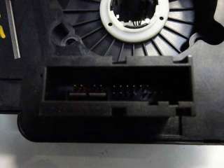 Recambio de mando multifuncion para opel corsa d 2006-2015 cmon referencia OEM IAM 13142283  