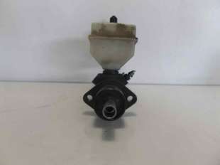 Recambio de bomba freno para renault scenic ii 2003-2009 authentique referencia OEM IAM 7700828034F  