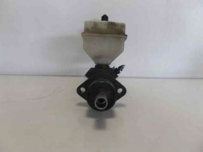 Recambio de bomba freno para renault scenic ii 2003-2009 authentique referencia OEM IAM 7700828034F  