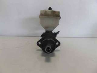 Recambio de bomba freno para renault scenic ii 2003-2009 authentique referencia OEM IAM 7700828034F  