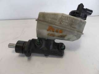 Recambio de bomba freno para renault scenic ii 2003-2009 authentique referencia OEM IAM 7700828034F  