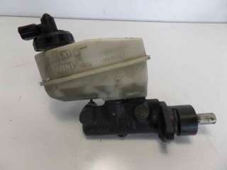 Recambio de bomba freno para renault scenic ii 2003-2009 authentique referencia OEM IAM 7700828034F  