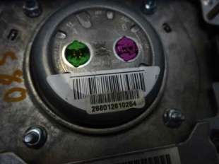 Recambio de airbag delantero izquierdo para volvo s80 berlina 1998-2006 2.4 cat referencia OEM IAM 8686282   2