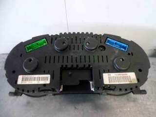 Recambio de cuadro instrumentos para seat ibiza (6k1) 1999-2002 stella referencia OEM IAM 6K0920801CX 110008924026 